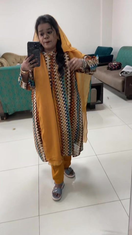 TikTok video thumbnail by sharmeensaleem