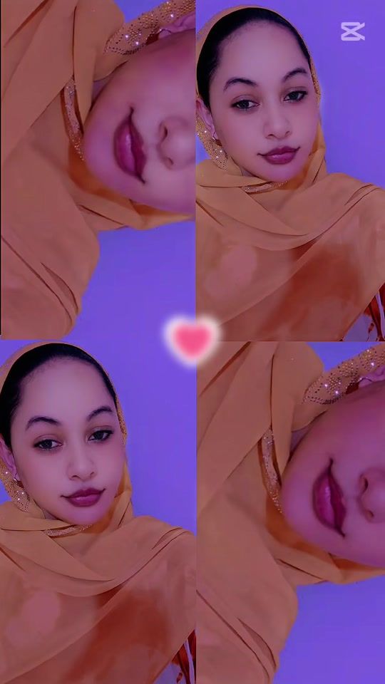 TikTok video thumbnail by cuteahlaam2
