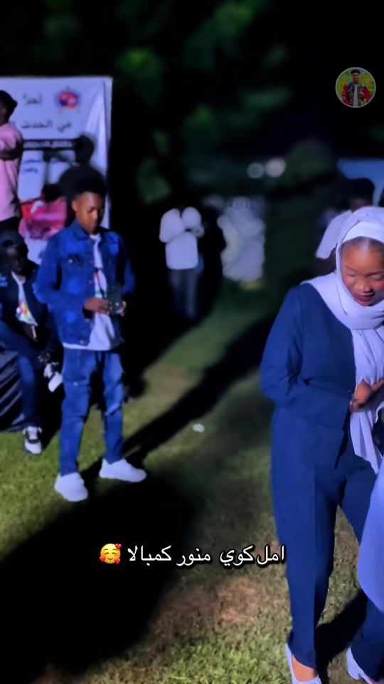 TikTok video thumbnail by zaeem4g