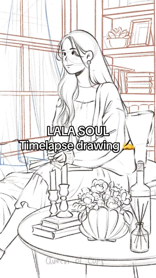 TikTok video thumbnail by kyrs.p