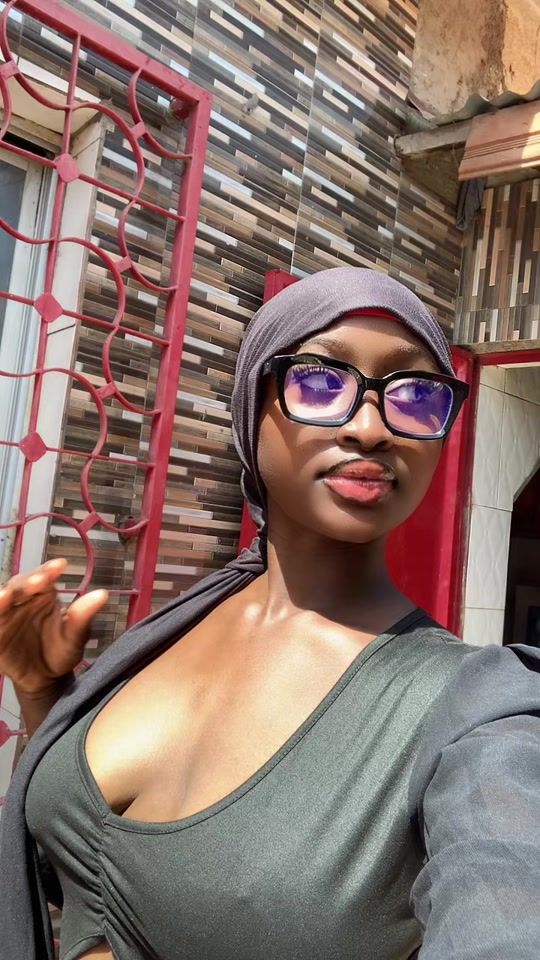 TikTok video thumbnail by peachdoll2___