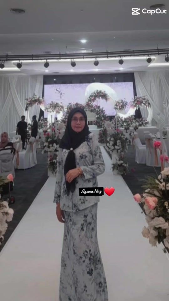 TikTok video thumbnail by azuranaz