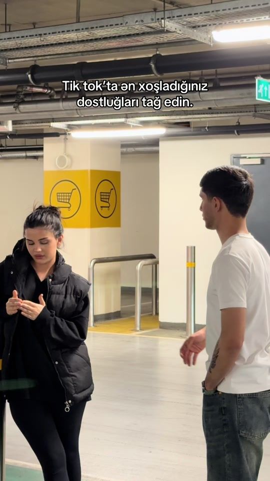 TikTok video thumbnail by raminguseinovv