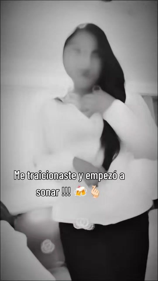 TikTok video thumbnail by mia.p.s762