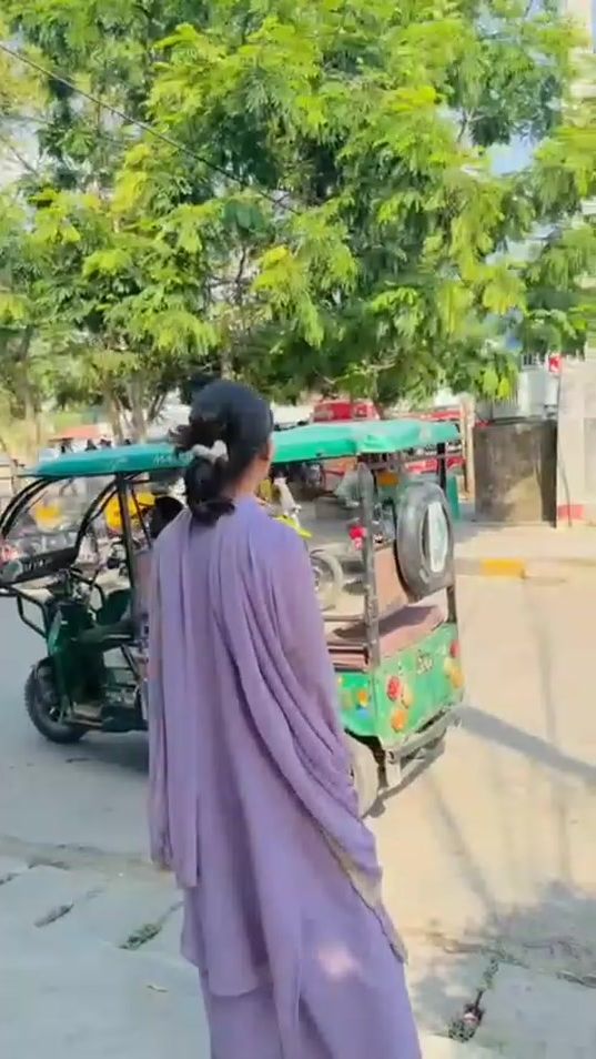 TikTok video thumbnail by threesisterscollection5