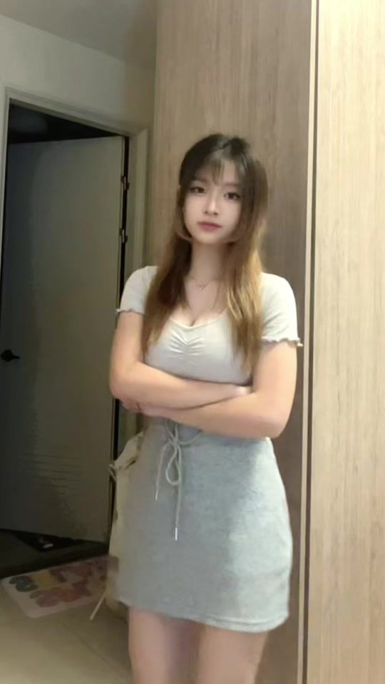 TikTok video thumbnail by anyu_z_