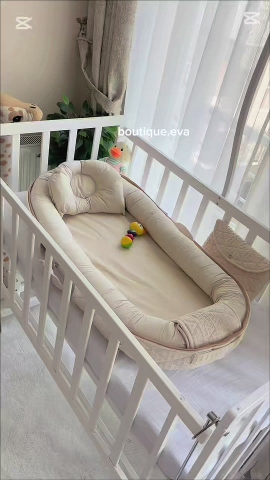 TikTok video thumbnail by boutique.eva