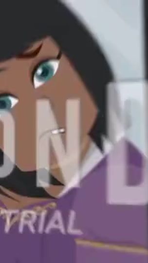 TikTok video thumbnail by vektora_100k