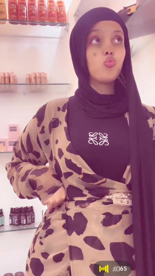 TikTok video thumbnail by najal463