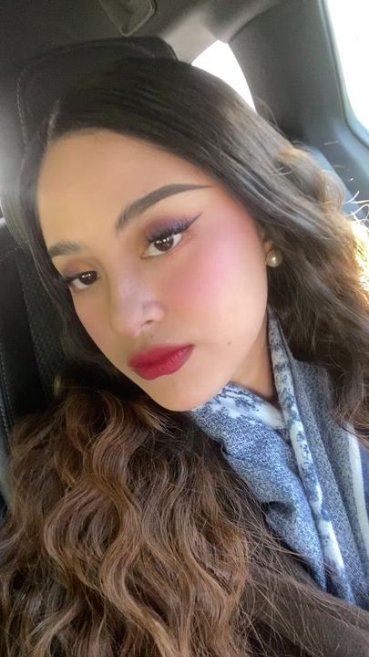 TikTok video thumbnail by a1ccv