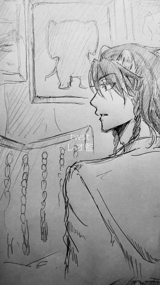 TikTok video thumbnail by imomayuge