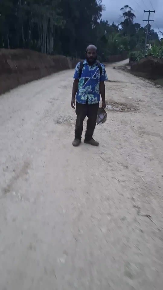 TikTok video thumbnail by segi_igini