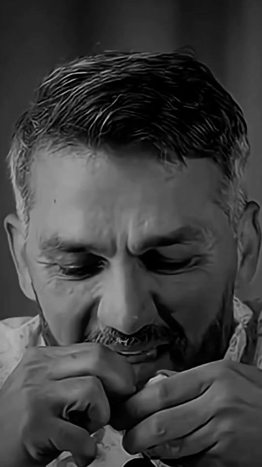 TikTok video thumbnail by ismai3l.1