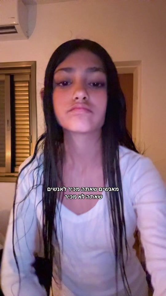 TikTok video thumbnail by shylee4