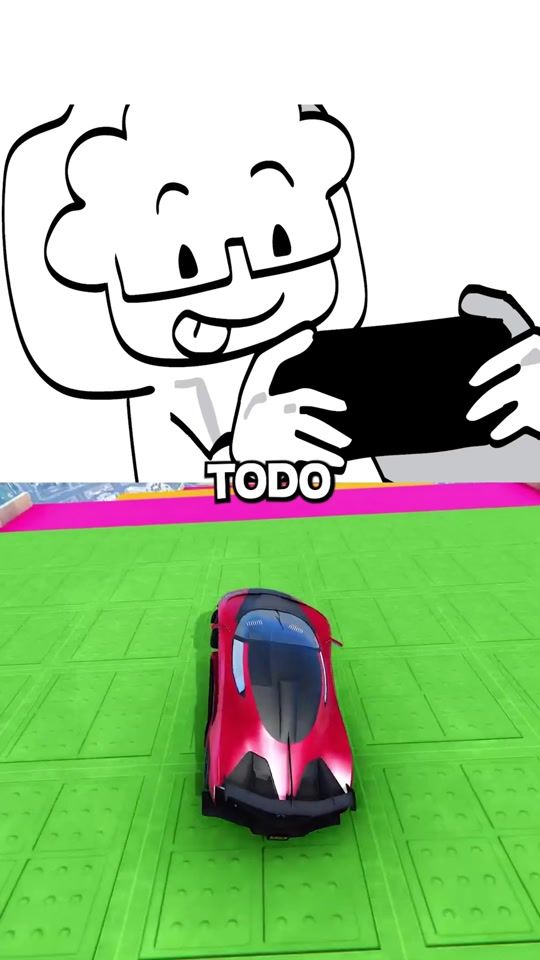 TikTok video thumbnail by rokoleta.mc