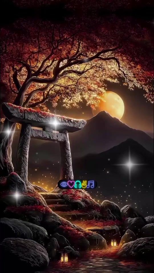 TikTok video thumbnail by 2jegan7