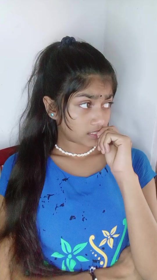 TikTok video thumbnail by sudu.official69