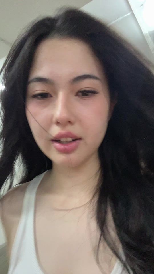 TikTok video thumbnail by bellaspammm___