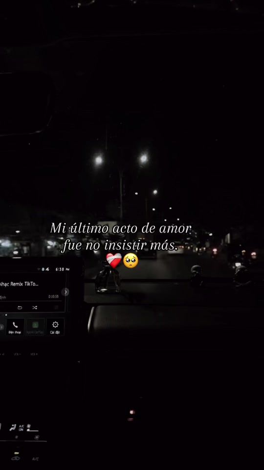 TikTok video thumbnail by morenitaportillo13