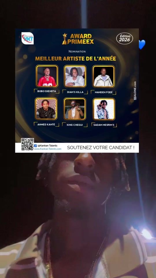 TikTok video thumbnail by kingchegui224