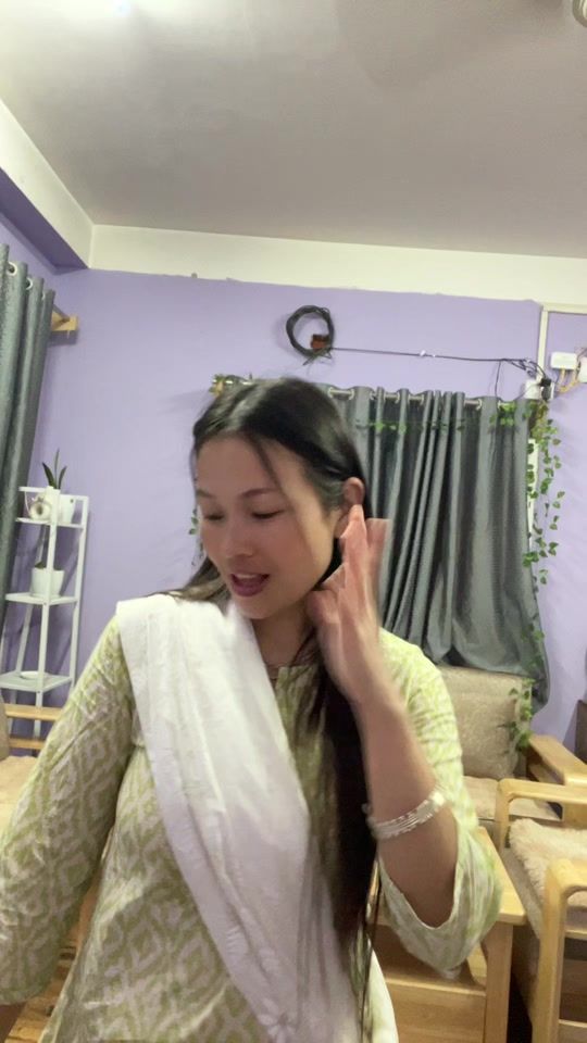 TikTok video thumbnail by itzzmerami_99