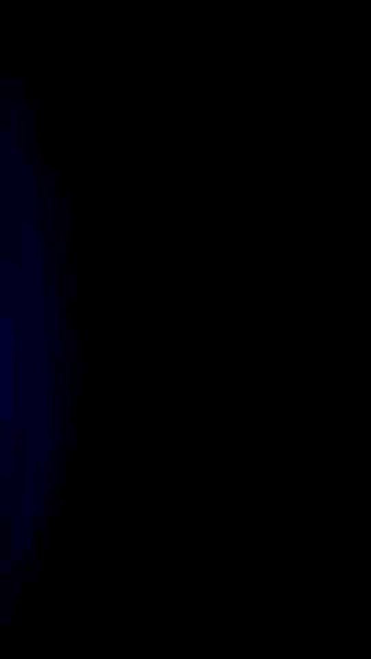 TikTok video thumbnail by su69korat