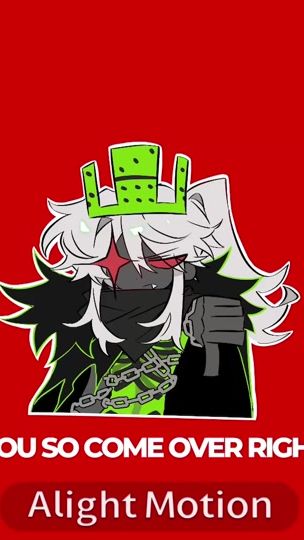 TikTok video thumbnail by sdmc_123