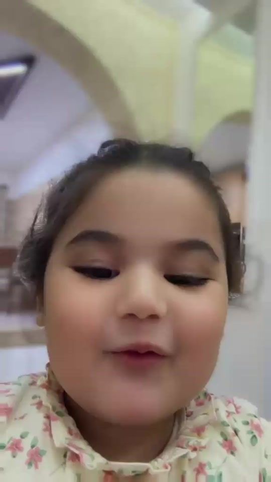 TikTok video thumbnail by a7lasarah