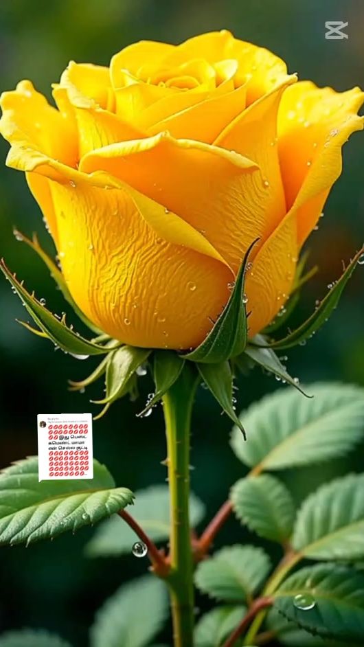 TikTok video thumbnail by my.life246810