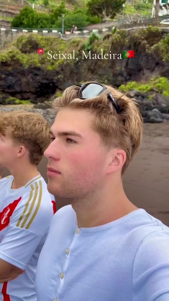 TikTok video thumbnail by gringo.locos