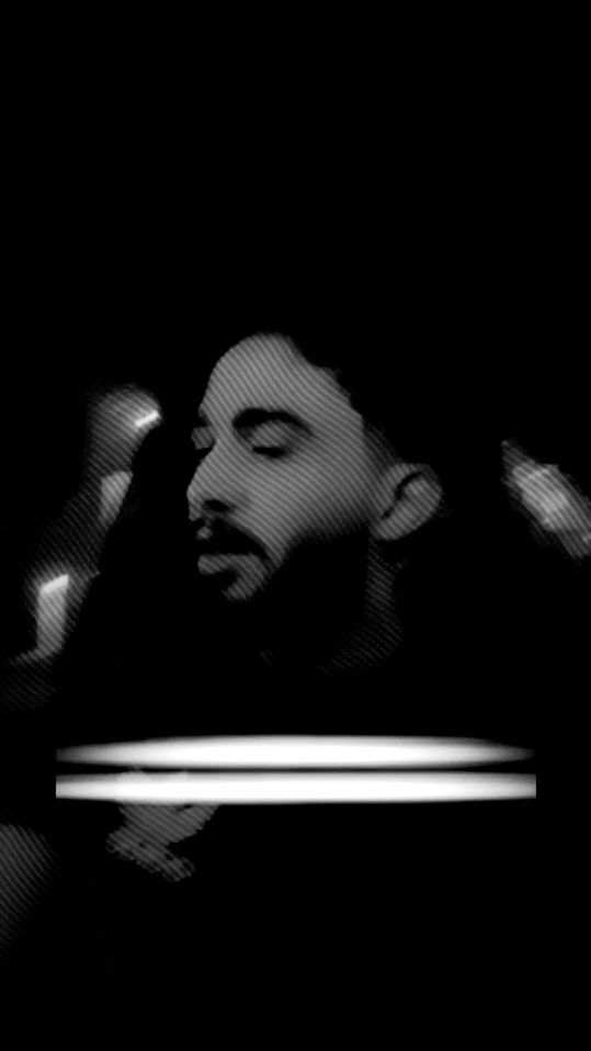 TikTok video thumbnail by rc.zs01