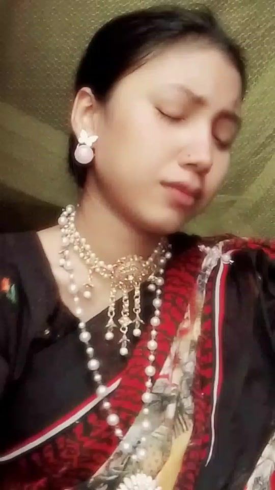 TikTok video thumbnail by user8356030460091