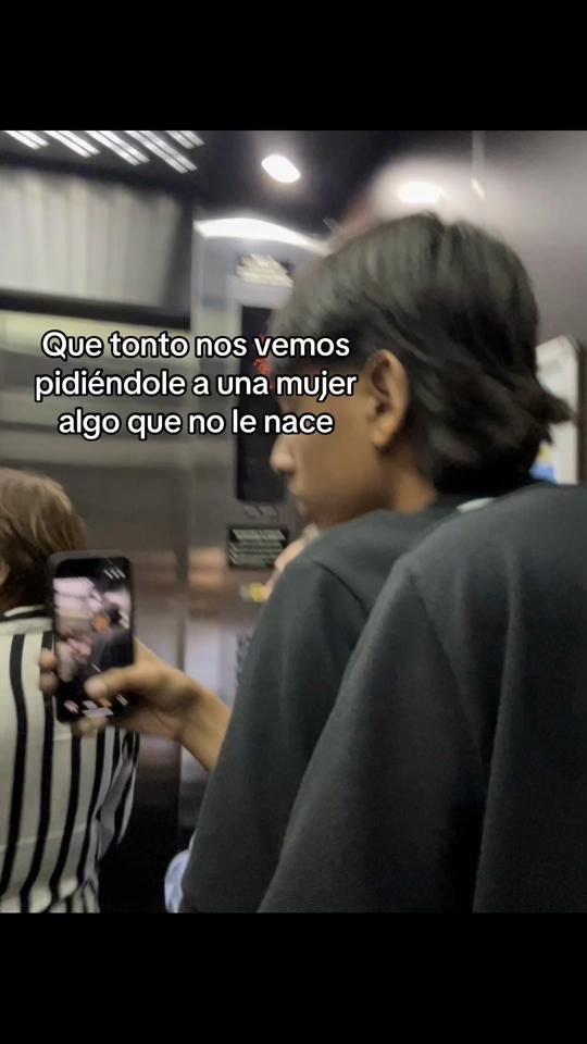 TikTok video thumbnail by juanma09801