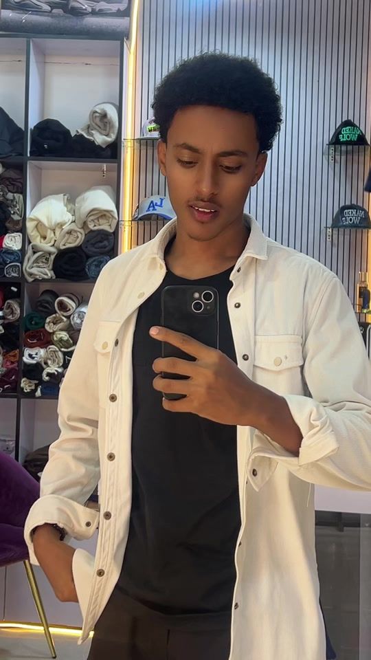 TikTok video thumbnail by uma_nass