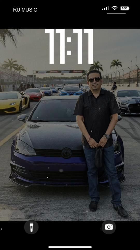 TikTok video thumbnail by mikele_sanz