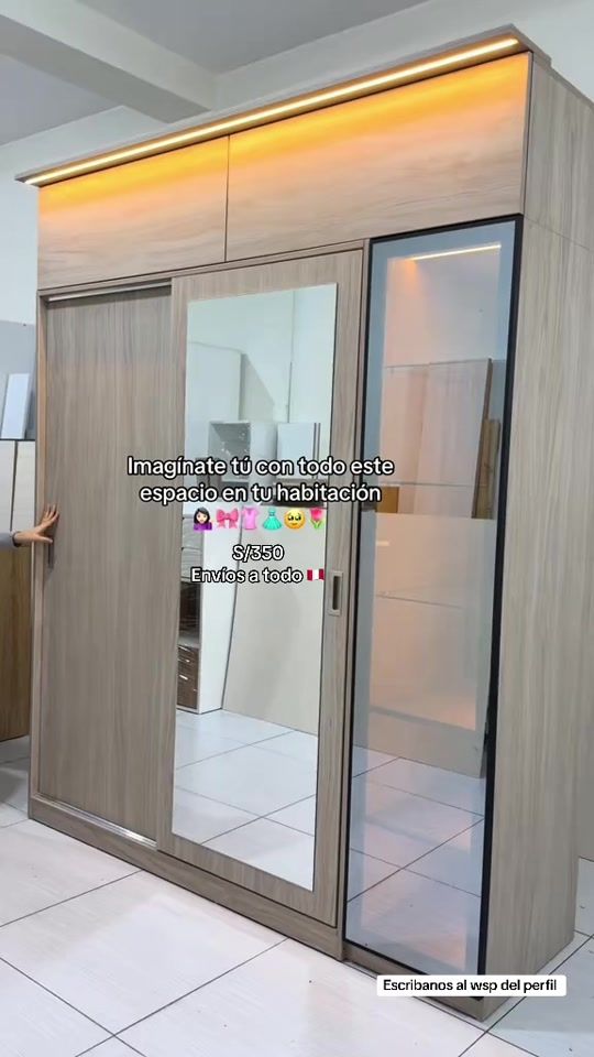 TikTok video thumbnail by fabricagutierrez