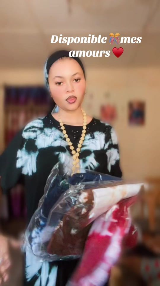 TikTok video thumbnail by beaut3269