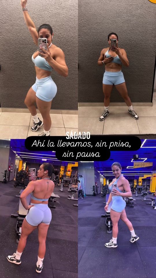 TikTok video thumbnail by lorefudeo