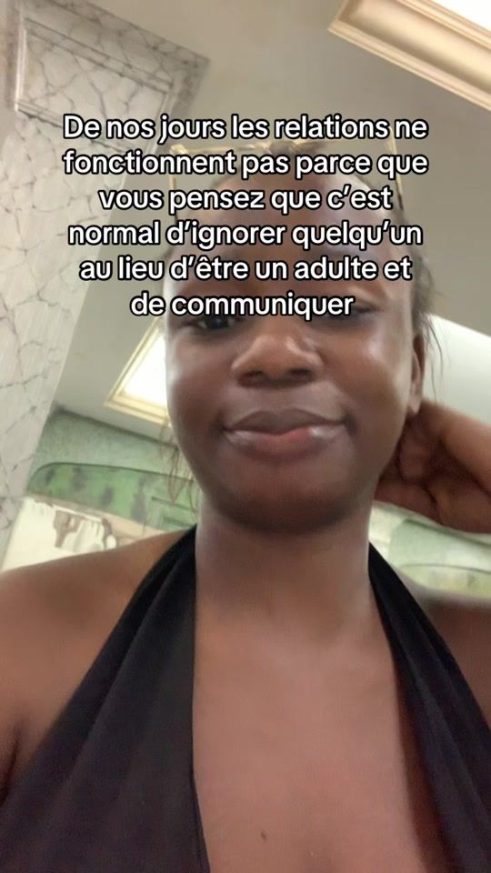 TikTok video thumbnail by herminevicky