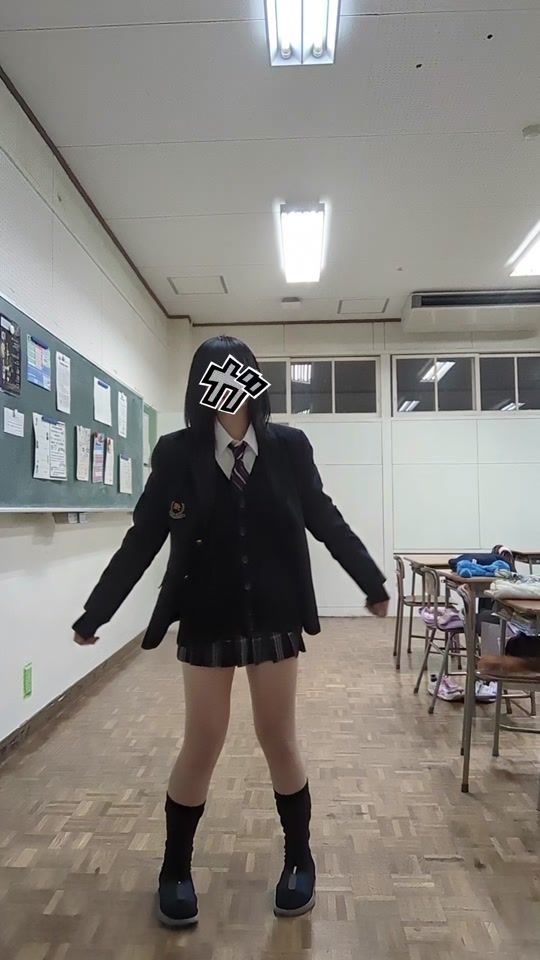 TikTok video thumbnail by nisi_ym08