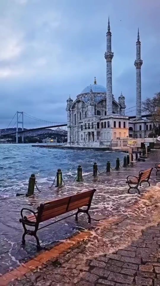 TikTok video thumbnail by arafaelagrassi