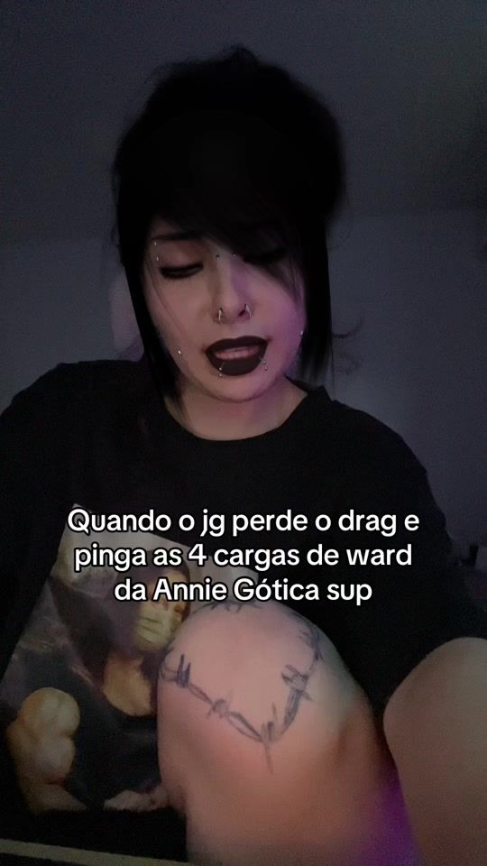 TikTok video thumbnail by vanessainfuga