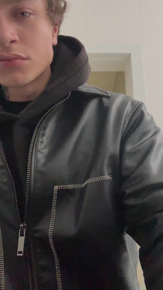 TikTok video thumbnail by r.savana