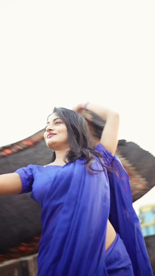 TikTok video thumbnail by sefaalnur124