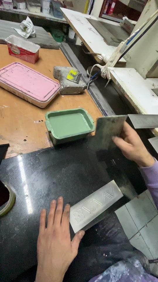 TikTok video thumbnail by rakipekinci