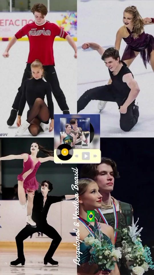 TikTok video thumbnail by angelopol_vasilisa_br