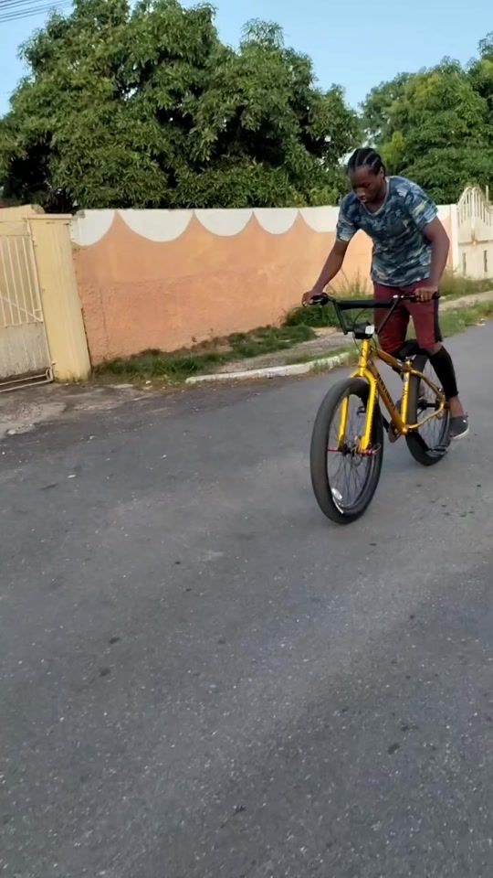 TikTok video thumbnail by datboyy_gav