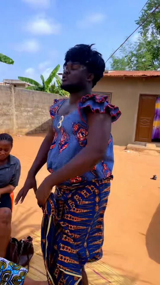 TikTok video thumbnail by mamandeli_
