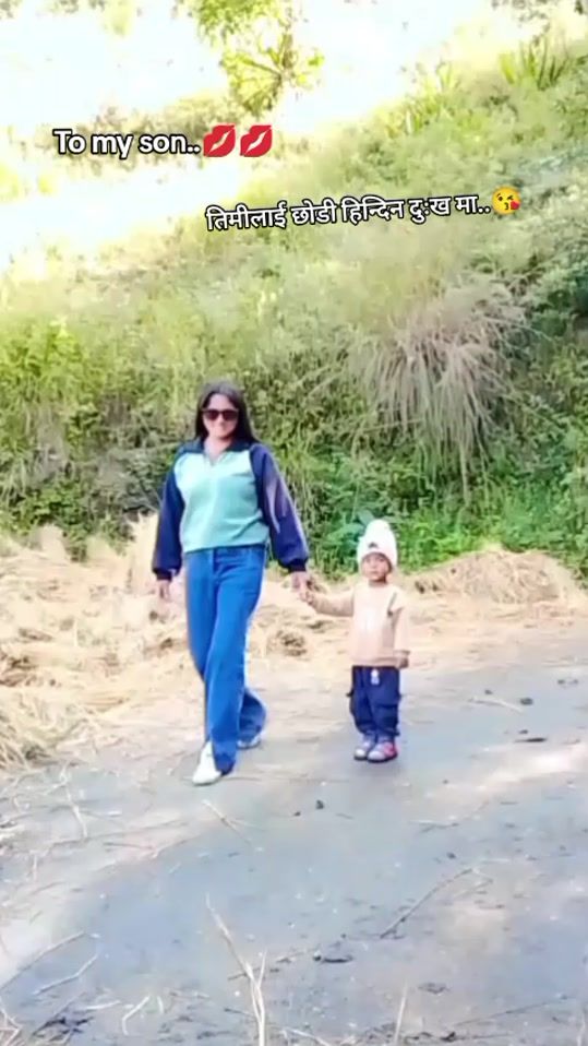 TikTok video thumbnail by ranjita.khadka91