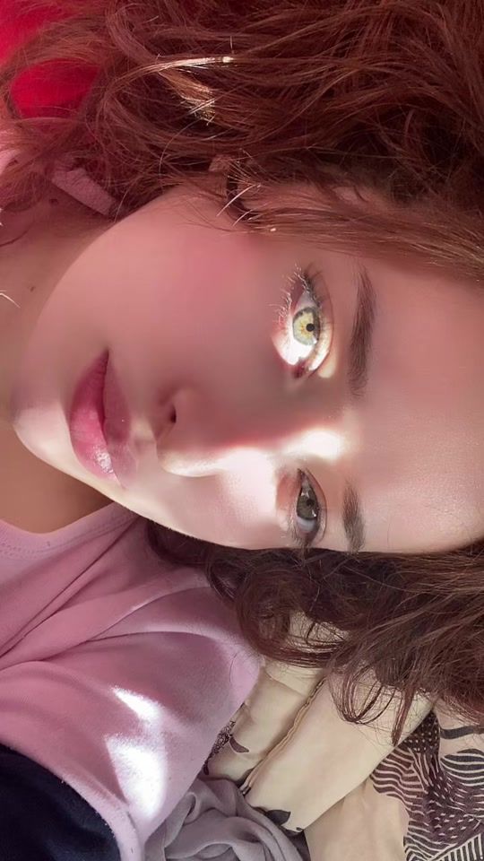 TikTok video thumbnail by malak.vibz